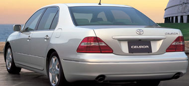 cel3.bmp