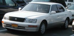 250px-Lexus_LS400.jpg